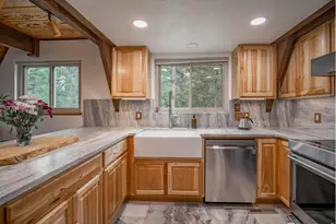 208 Wild Tiger Rd, Boulder, CO 80302 - Photo 15