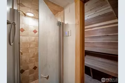 208 Wild Tiger Rd, Boulder, CO 80302 - Photo 21