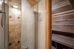 208 Wild Tiger Rd, Boulder, CO 80302 - Photo 21