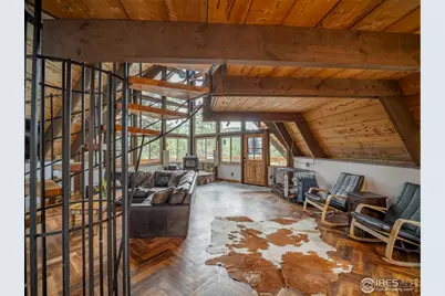 208 Wild Tiger Rd, Boulder, CO 80302 - Photo 9