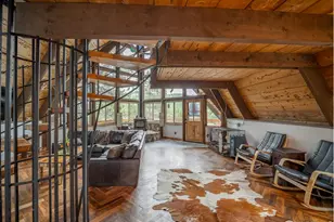 208 Wild Tiger Rd, Boulder, CO 80302 - Photo 9