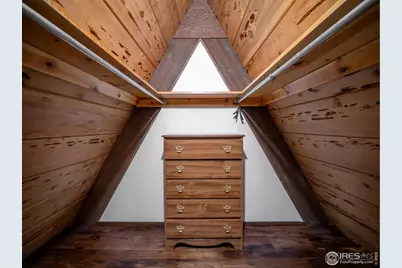 208 Wild Tiger Rd, Boulder, CO 80302 - Photo 31