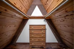 208 Wild Tiger Rd, Boulder, CO 80302 - Photo 31