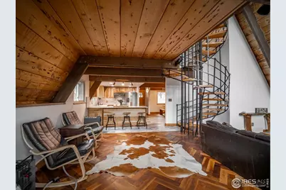 208 Wild Tiger Rd, Boulder, CO 80302 - Photo 11