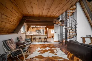 208 Wild Tiger Rd, Boulder, CO 80302 - Photo 11