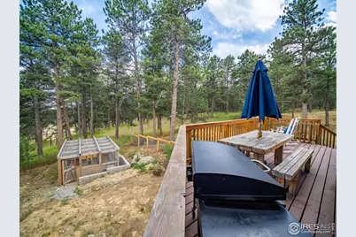 208 Wild Tiger Rd, Boulder, CO 80302 - Photo 39