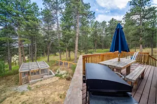 208 Wild Tiger Rd, Boulder, CO 80302 - Photo 39