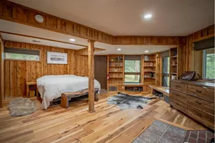 208 Wild Tiger Rd, Boulder, CO 80302 - Photo 17