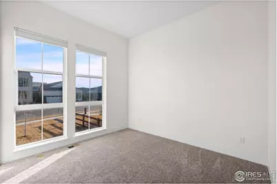 1876 Blossom Grove Dr, Windsor, CO 80550 - Photo 23