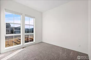 1876 Blossom Grove Dr, Windsor, CO 80550 - Photo 23