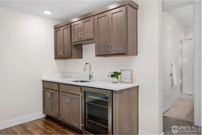 1876 Blossom Grove Dr, Windsor, CO 80550 - Photo 31