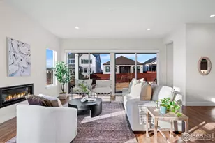 1876 Blossom Grove Dr, Windsor, CO 80550 - Photo 5