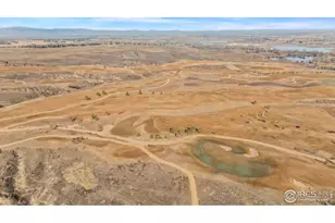 1876 Blossom Grove Dr, Windsor, CO 80550 - Photo 43