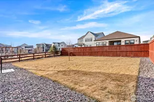 1876 Blossom Grove Dr, Windsor, CO 80550 - Photo 37