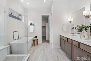 1876 Blossom Grove Dr, Windsor, CO 80550 - Photo 17