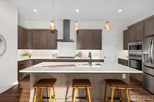 1876 Blossom Grove Dr, Windsor, CO 80550 - Photo 11