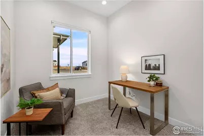 1876 Blossom Grove Dr, Windsor, CO 80550 - Photo 27