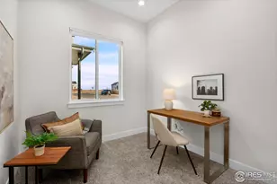 1876 Blossom Grove Dr, Windsor, CO 80550 - Photo 27