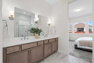 1876 Blossom Grove Dr, Windsor, CO 80550 - Photo 19