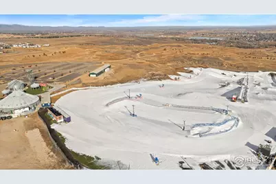 1876 Blossom Grove Dr, Windsor, CO 80550 - Photo 41