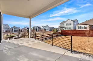 1876 Blossom Grove Dr, Windsor, CO 80550 - Photo 35