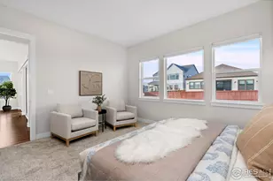 1876 Blossom Grove Dr, Windsor, CO 80550 - Photo 21