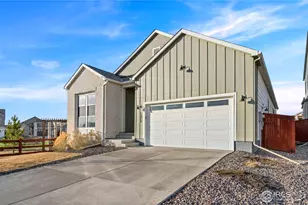 1876 Blossom Grove Dr, Windsor, CO 80550 - Photo 39