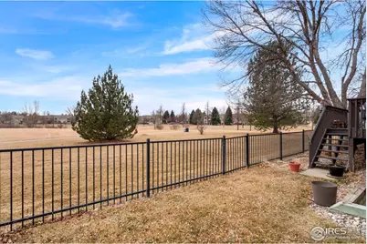 5000 Boardwalk Dr #20, Fort Collins, CO 80525 - Photo 27