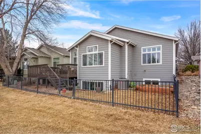 5000 Boardwalk Dr #20, Fort Collins, CO 80525 - Photo 29