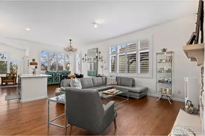 5000 Boardwalk Dr #20, Fort Collins, CO 80525 - Photo 5