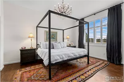 5000 Boardwalk Dr #20, Fort Collins, CO 80525 - Photo 15