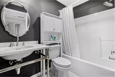 5000 Boardwalk Dr #20, Fort Collins, CO 80525 - Photo 25