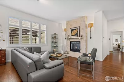 5000 Boardwalk Dr #20, Fort Collins, CO 80525 - Photo 3