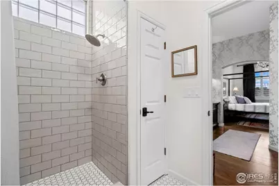 5000 Boardwalk Dr #20, Fort Collins, CO 80525 - Photo 17