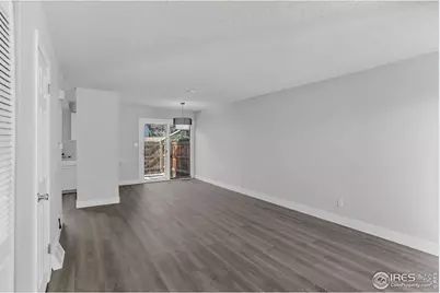 3024 Ross Dr #A-4, Fort Collins, CO 80526 - Photo 7