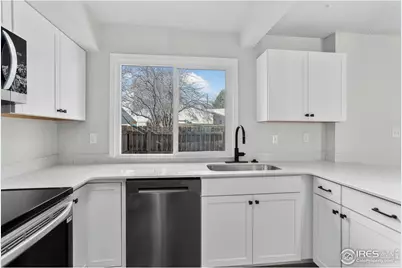 3024 Ross Dr #A-4, Fort Collins, CO 80526 - Photo 13