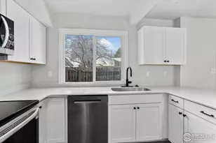 3024 Ross Dr, Fort Collins, CO 80526 - Photo 13