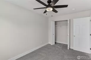 3024 Ross Dr, Fort Collins, CO 80526 - Photo 25