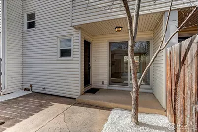 3024 Ross Dr #A-4, Fort Collins, CO 80526 - Photo 3