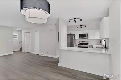 3024 Ross Dr #A-4, Fort Collins, CO 80526 - Photo 9