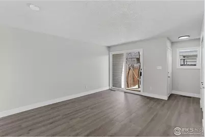 3024 Ross Dr #A-4, Fort Collins, CO 80526 - Photo 5
