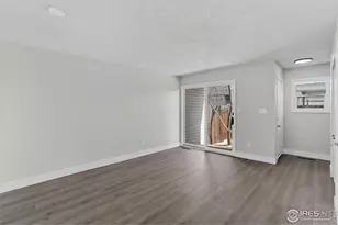 3024 Ross Dr, Fort Collins, CO 80526 - Photo 5