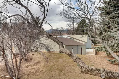 3024 Ross Dr #A-4, Fort Collins, CO 80526 - Photo 31