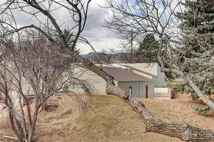 3024 Ross Dr, Fort Collins, CO 80526 - Photo 31