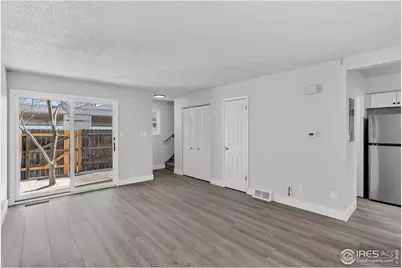 3024 Ross Dr #A-4, Fort Collins, CO 80526 - Photo 17