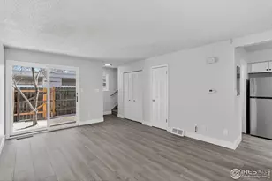 3024 Ross Dr, Fort Collins, CO 80526 - Photo 17