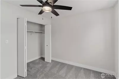 3024 Ross Dr #A-4, Fort Collins, CO 80526 - Photo 23