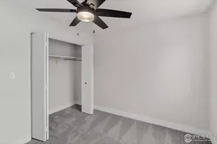 3024 Ross Dr, Fort Collins, CO 80526 - Photo 23