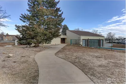 3024 Ross Dr #A-4, Fort Collins, CO 80526 - Photo 29