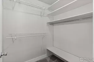 3024 Ross Dr, Fort Collins, CO 80526 - Photo 21